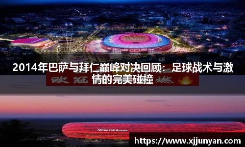 米乐yy易游m6