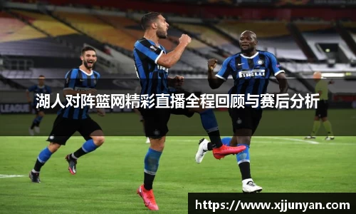 米乐yy易游m6