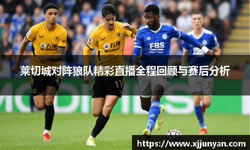 米乐yy易游