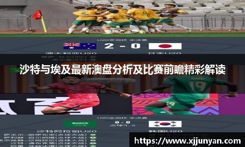 沙特与埃及最新澳盘分析及比赛前瞻精彩解读